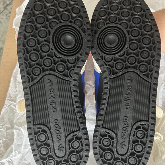 Adidas Forum Low - Picture 4 of 8